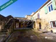Maison 6 pièces de 115m2 avec extérieur — photo 4