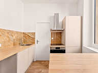 Charmant 2 pièces rénové de 38 m2   Quartier Noailles, Marse — photo 2