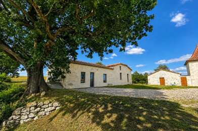 Maison 5 pièces 440000 €