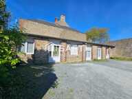 Ensemble immobilier composé de 10 appartements à  Agon Coutainville — photo 2