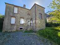 Ensemble immobilier composé de 10 appartements à  Agon Coutainville — photo 3