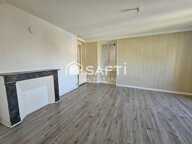 Ensemble immobilier composé de 10 appartements à  Agon Coutainville — photo 4