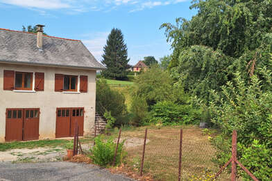 Appartement 2 pièces 700 €