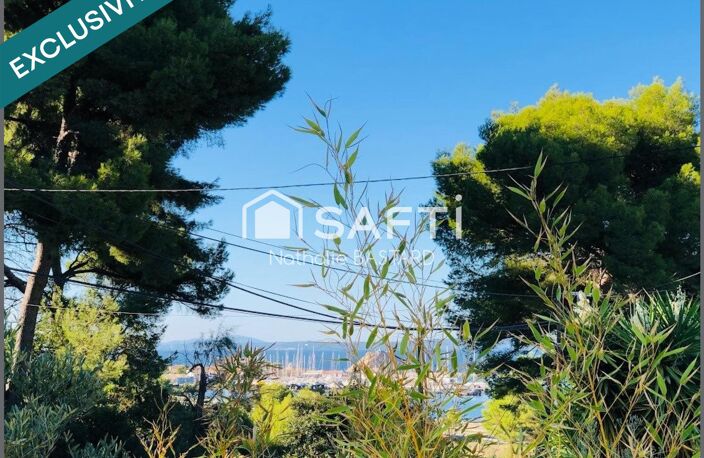 Villa T5 de plain pied avec jardin, piscine et grand garage — photo 4