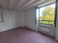 DUPLEX SPACIEUX, en coeur de village — photo 3
