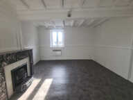 DUPLEX SPACIEUX, en coeur de village — photo 4