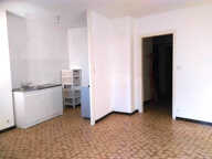 Appartement T3 SAINT JEAN DE TOUSLAS — photo 2