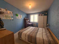 Appartement T3 SAINT JEAN DE TOUSLAS — photo 3