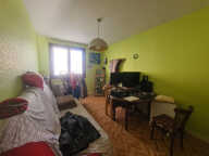 Appartement T3 SAINT JEAN DE TOUSLAS — photo 4
