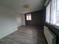 Appartement T3 duplex SAINT JEAN DE TOUSLAS — photo 2