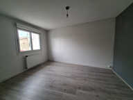 Appartement T3 duplex SAINT JEAN DE TOUSLAS — photo 3