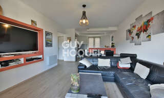 Appartement 3 Pièces 67 m² à louer à Céret (66400)