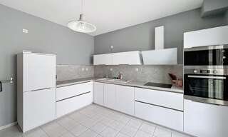 Maison 4 Pièces 124 m² à vendre à Ruelle-sur-Touvre (16600)