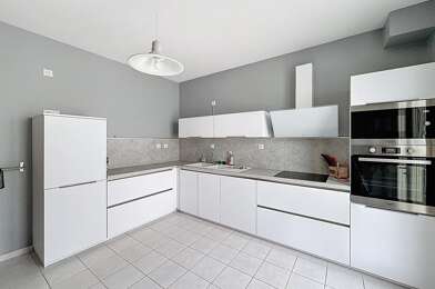 Maison 4 pièces 179000 €