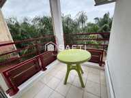 STUDIO AU 2EME ETAGE AVEC BALCON — photo 2