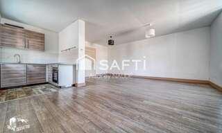 Appartement 5 Pièces 139 m² à vendre à Hayange (57700)