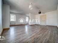 140 m² de charme au cœur de Hayange — photo 2