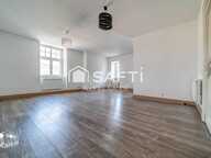 140 m² de charme au cœur de Hayange — photo 3