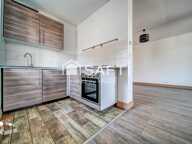 140 m² de charme au cœur de Hayange — photo 4