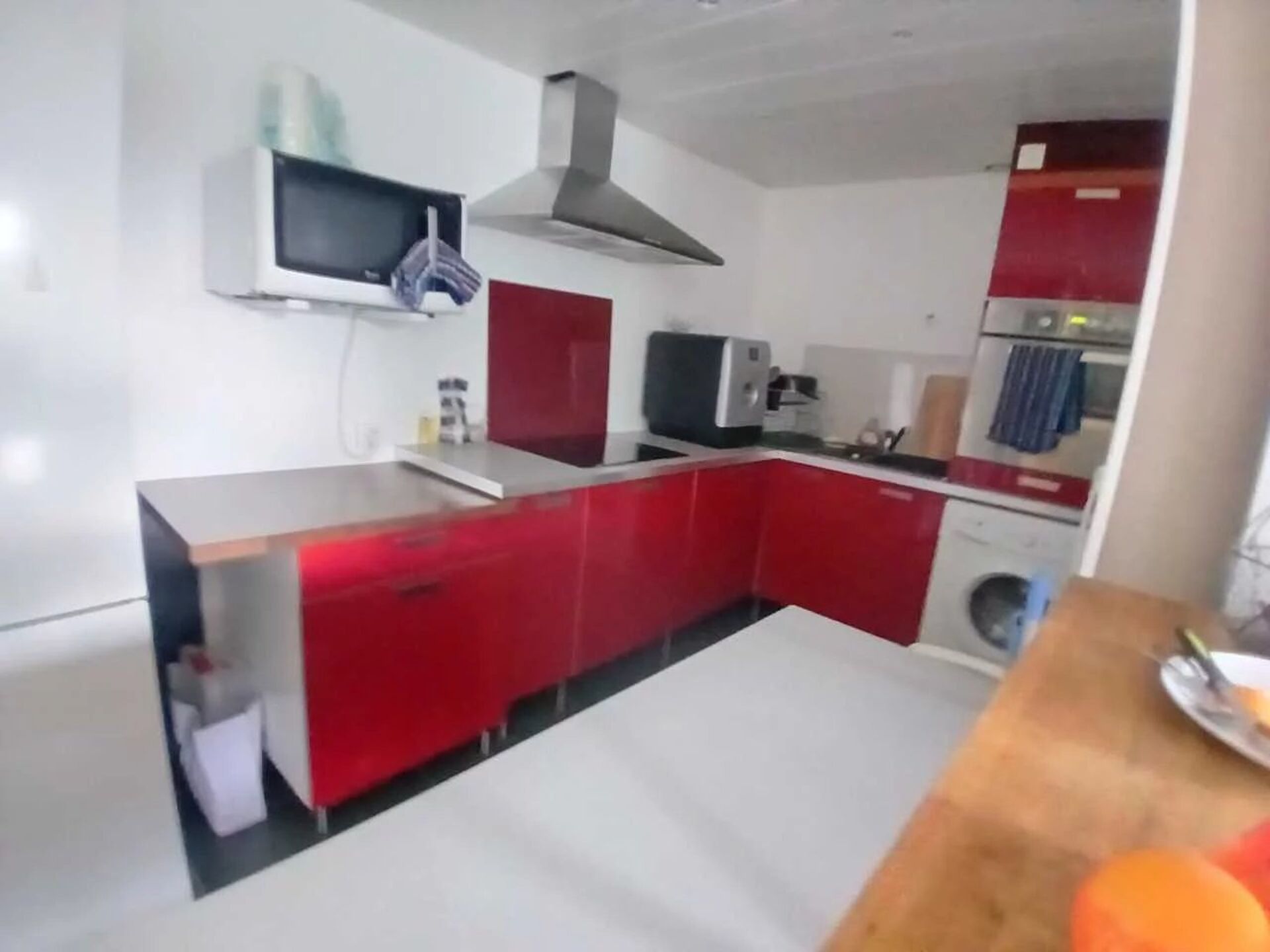 Appartement 2 pièces 48 m² · à Saint-Sébastien-sur-Loire · 48 m² · 169 000 €