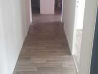 Appartement 3 pièces 53 m² — photo 2