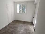 Appartement 3 pièces 53 m² — photo 3