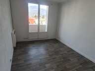 Appartement 3 pièces 53 m² — photo 4