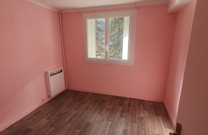 Location appartement 3 pièces 53 m² à Sassenage (38360) — photo 5