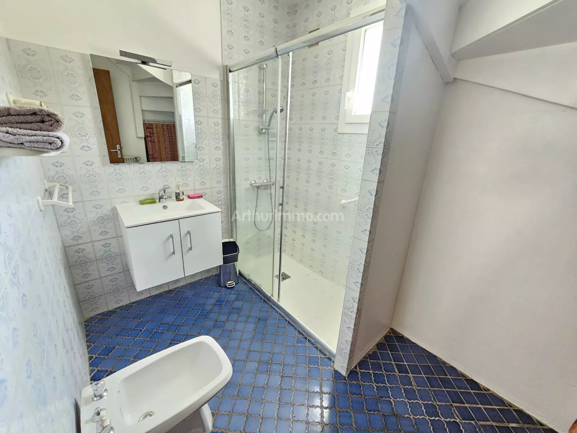 Acheter maison de 5 pièces 90 m² 185 000 € à Grâces (22200) : une annonce Arthurimmo.com — 4