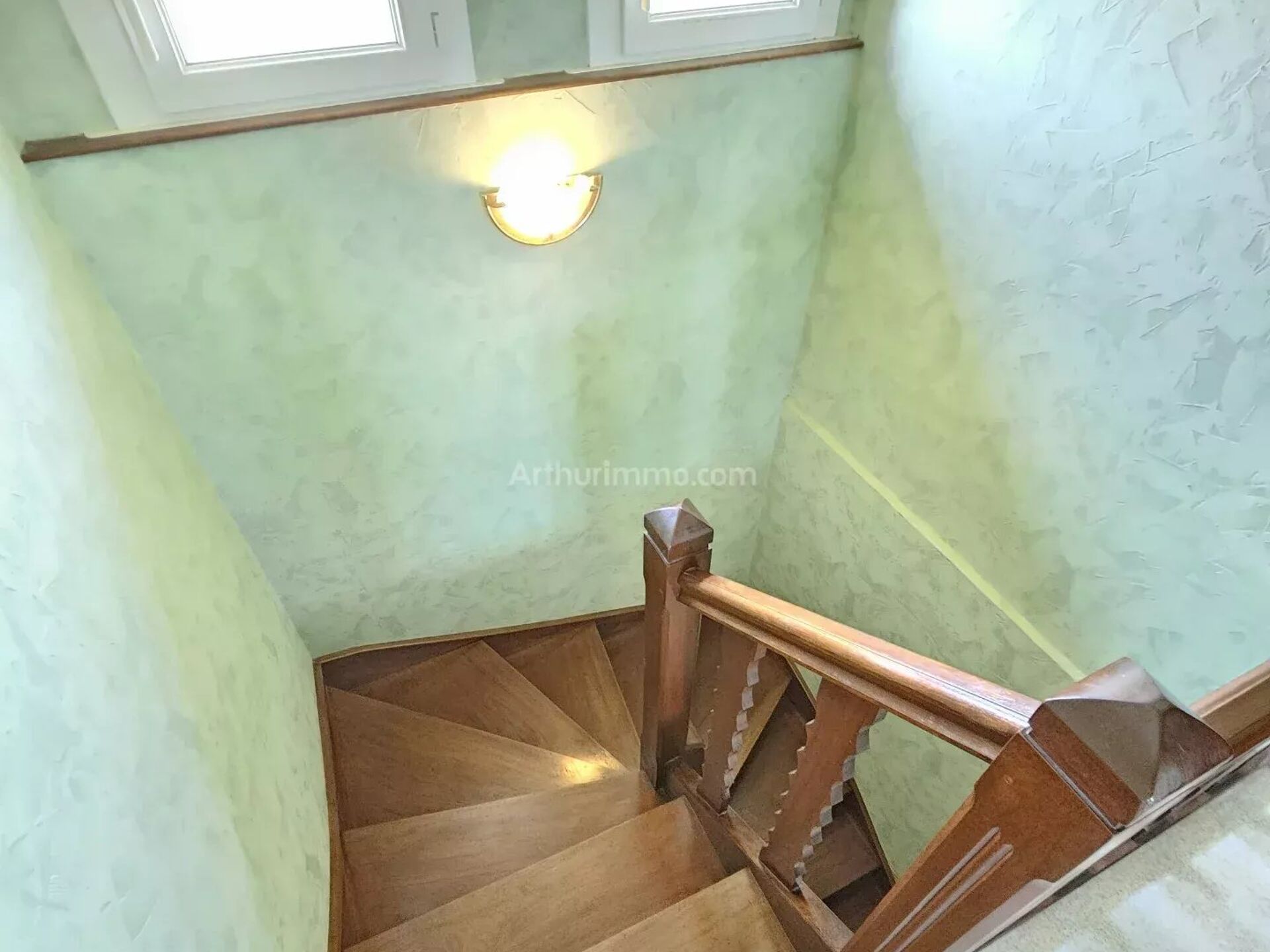 Acheter maison de 5 pièces 90 m² 185 000 € à Grâces (22200) : une annonce Arthurimmo.com — 5