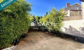 Maison 5 Pièces 115 m² à vendre à Valence (26000)