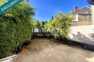 Maison 5 pièces 336000 €