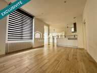 Maison 115 m2 3 chambres proche de la place DANTON avec garage et jardin. — photo 2
