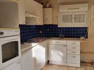 Maison 3 pièces 55 m² — photo 2