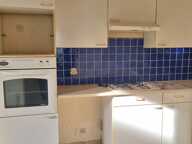 Maison 3 pièces 55 m² — photo 3