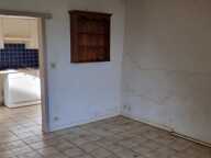 Maison 3 pièces 55 m² — photo 4