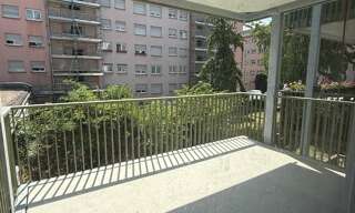 Appartement 3 Pièces 61 m² à vendre à Schiltigheim (67300)