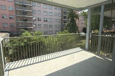 Appartement 3 pièces 69000 €
