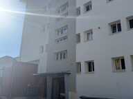 Appartement 3 pièces 61 m² — photo 2