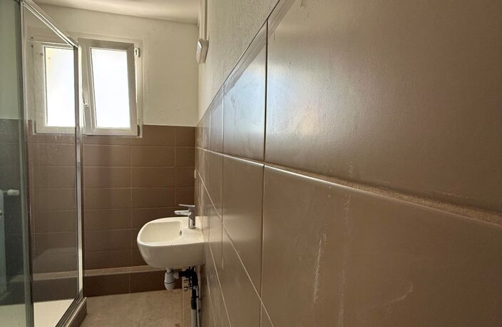 Vente appartement 3 pièces 61 m² Schiltigheim (67300) — photo 3