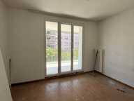 Appartement 3 pièces 61 m² — photo 4