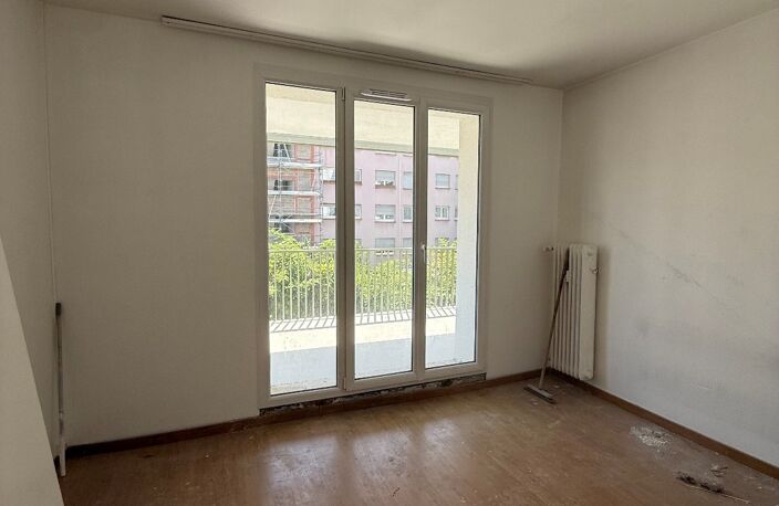 Vente appartement 3 pièces 61 m² Schiltigheim (67300) — photo 4