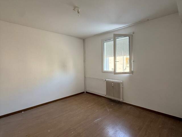Appartement 3 pièces 61 m² à Schiltigheim — photo du bien