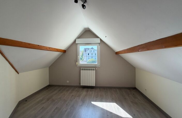 Vente immeuble   Besançon (25000) — photo 3