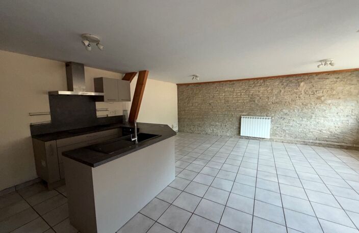Vente immeuble   Besançon (25000) — photo 4