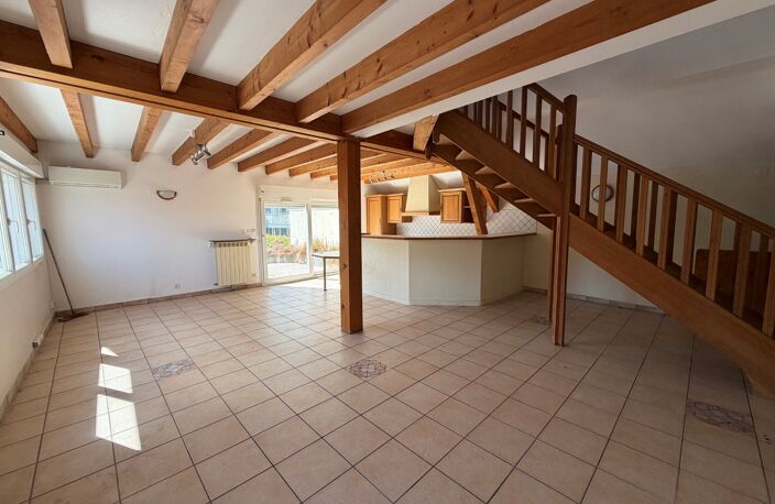 Vente immeuble   Besançon (25000) — photo 5