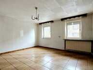 Maison 117m2 5 chambres — photo 2