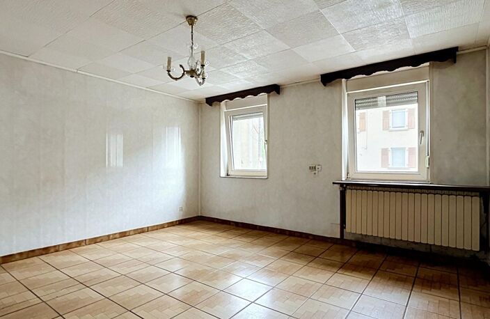 Maison 117m2 5 chambres — photo 2