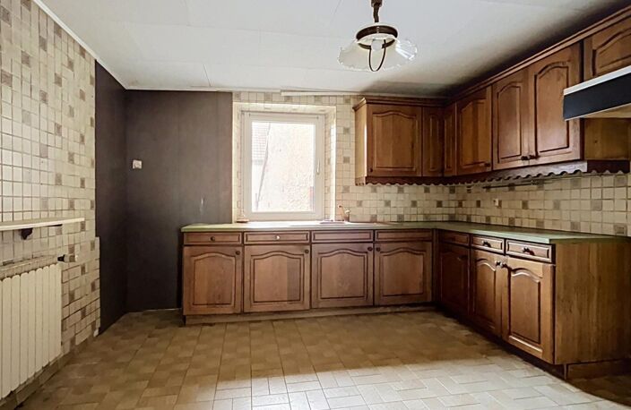Maison 117m2 5 chambres — photo 3