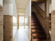 Maison 117m2 5 chambres — photo 4